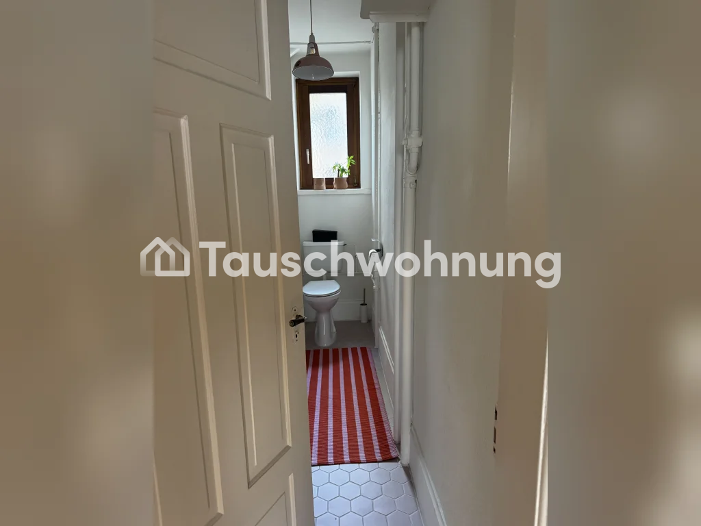 3 ½ rooms apartment, photo 6 sur 6