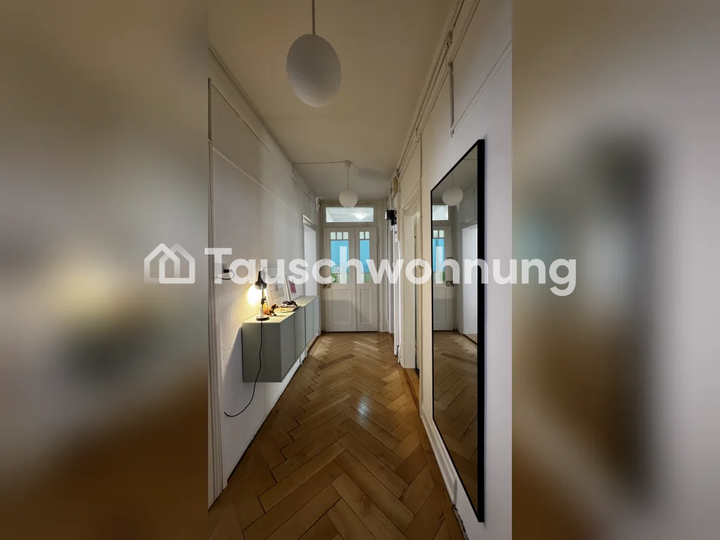 3 ½ rooms apartment, photo 2 sur 6