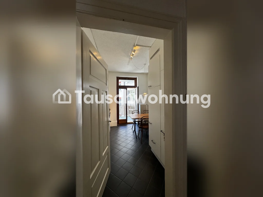 3 ½ rooms apartment, photo 3 sur 6