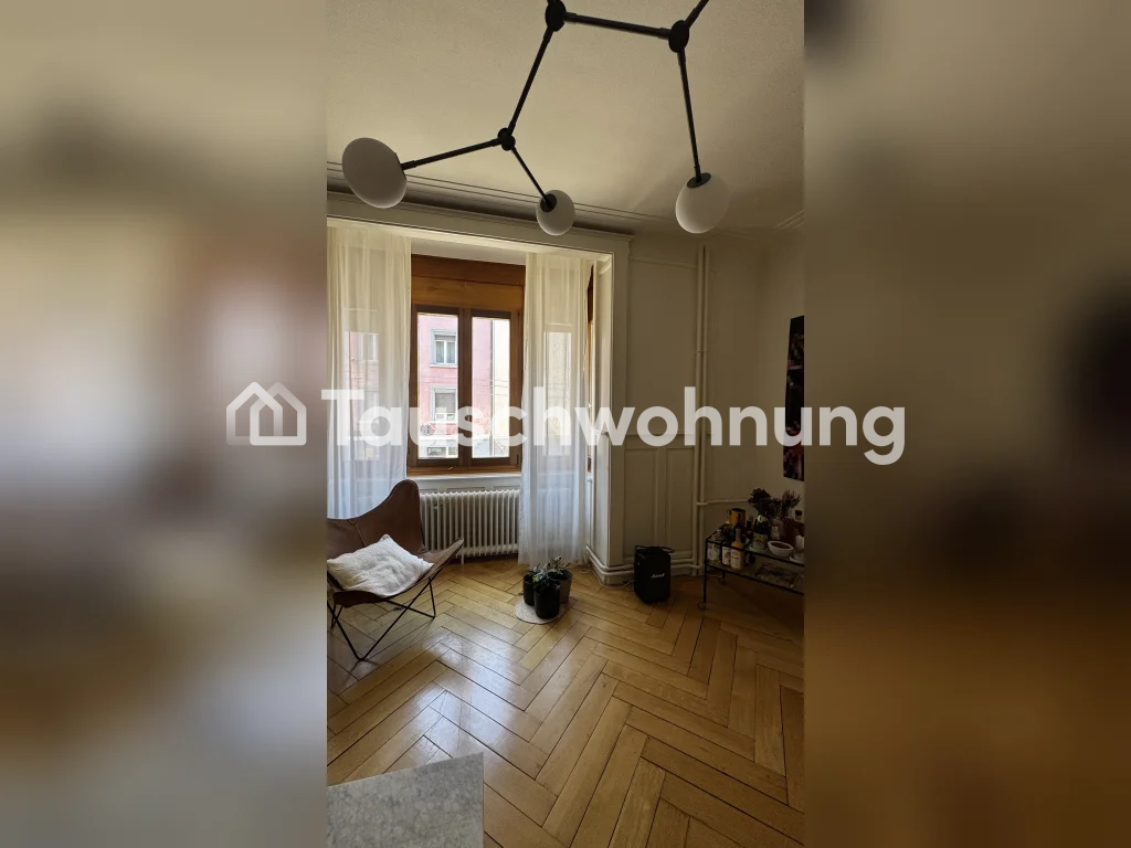 3 ½ rooms apartment, photo 4 sur 6