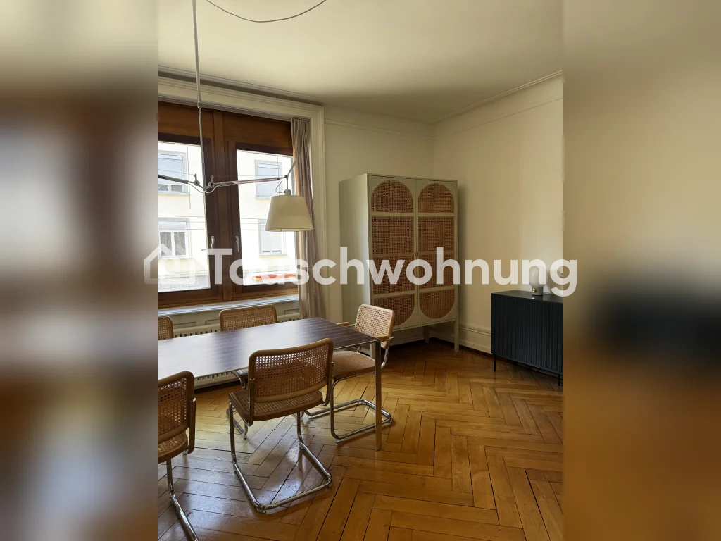 3 ½ rooms apartment, photo 5 sur 6