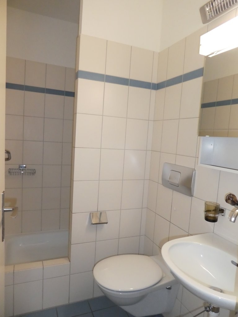 3 ½ rooms apartment, photo 4 of 5