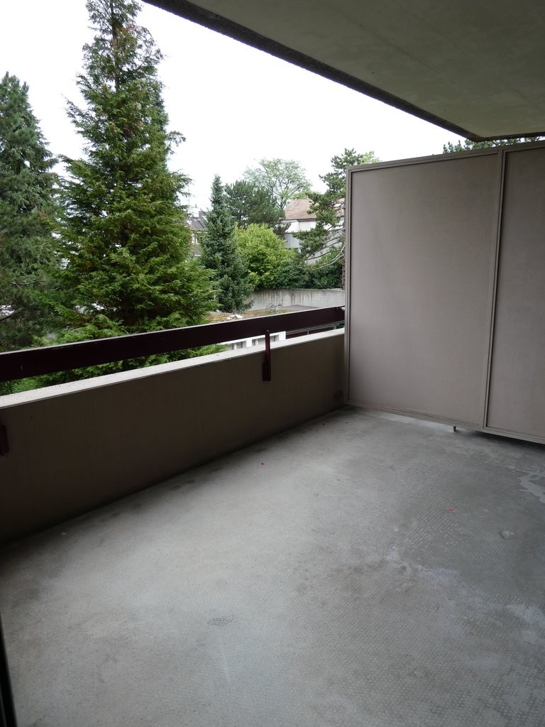 3 ½ rooms apartment, photo 1 of 5