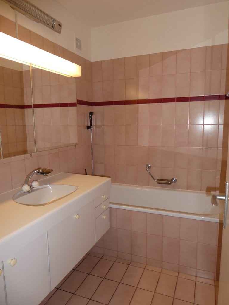 3 ½ rooms apartment, photo 5 of 5