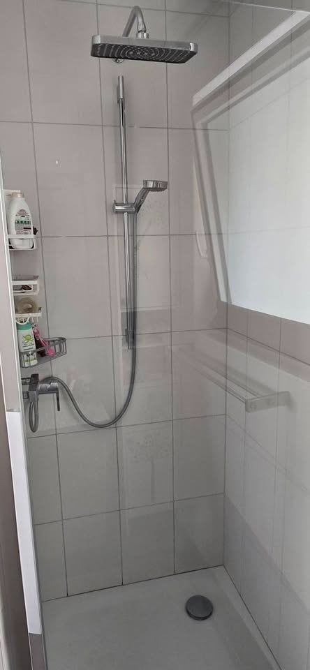 2 room single room