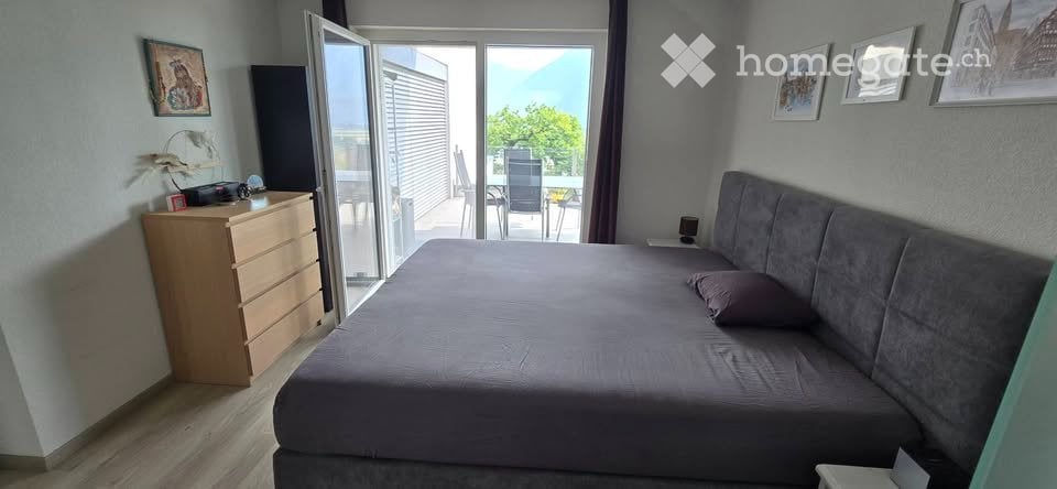 2 room single room