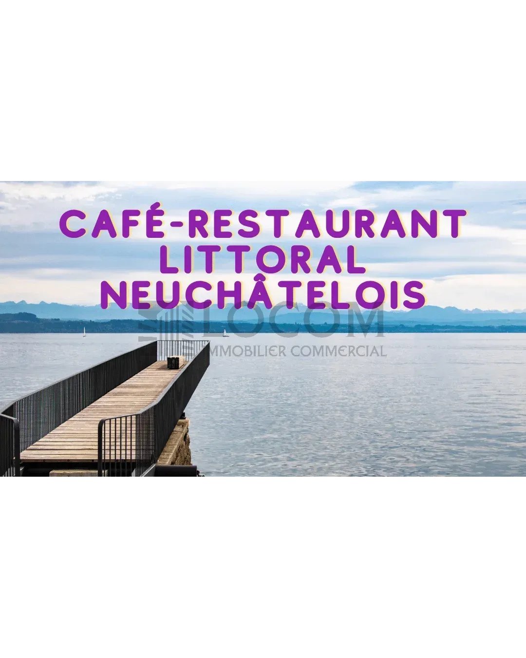 Negozio