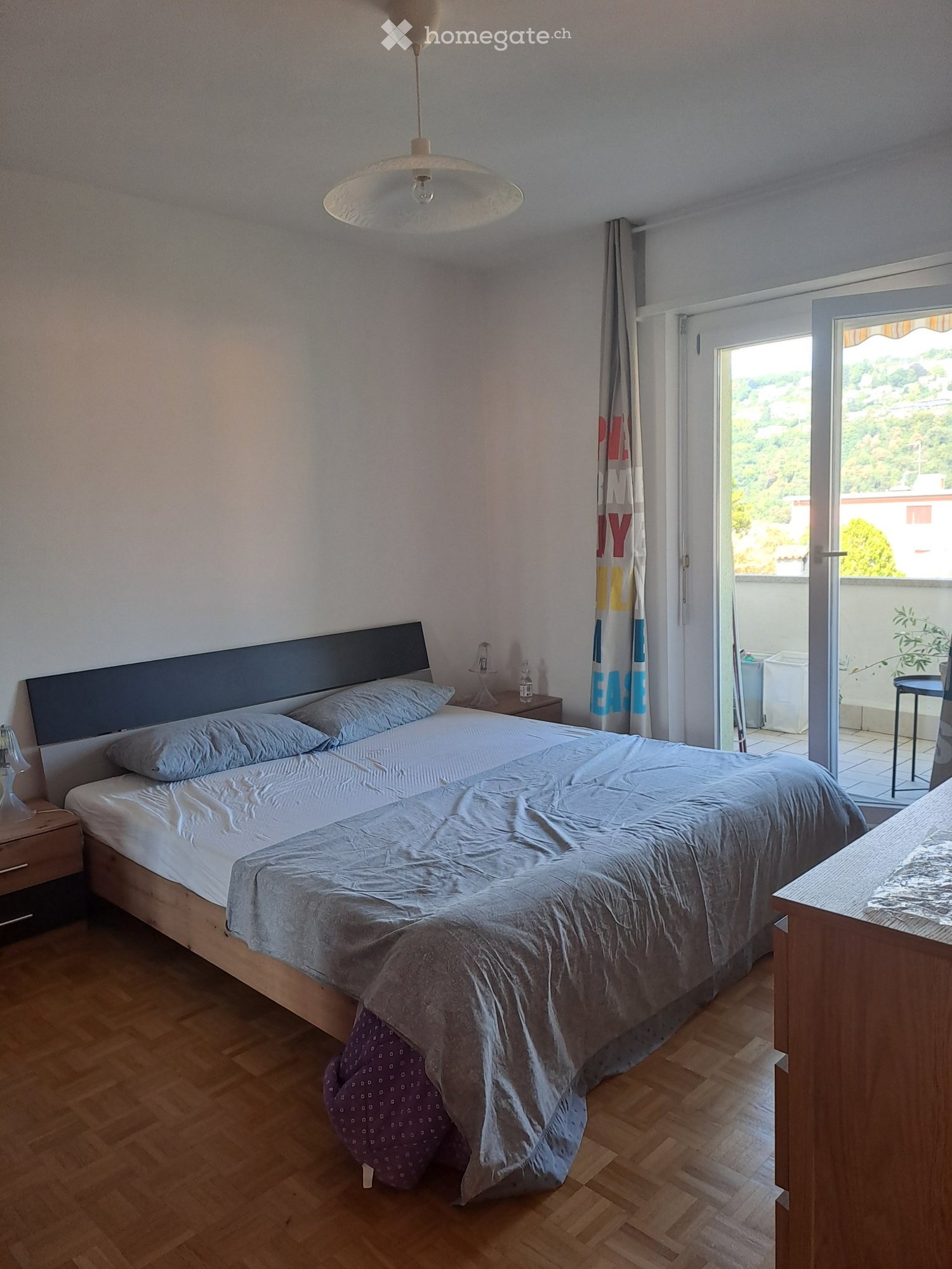 2 ½ rooms apartment, photo 1 of 5