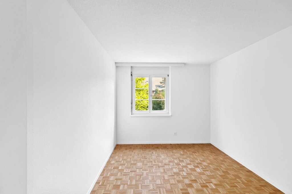 2 rooms apartment, photo 4 of 8
