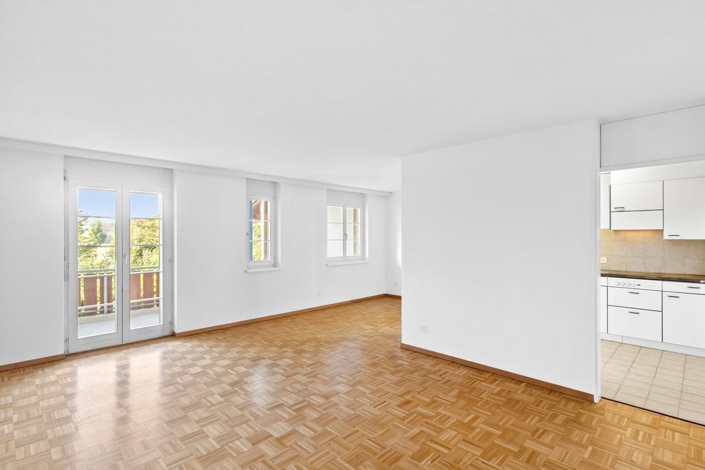 2 rooms apartment, photo 5 of 8