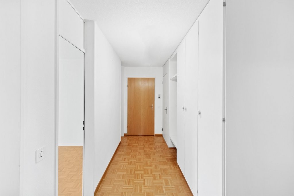 2 rooms apartment, photo 7 of 8