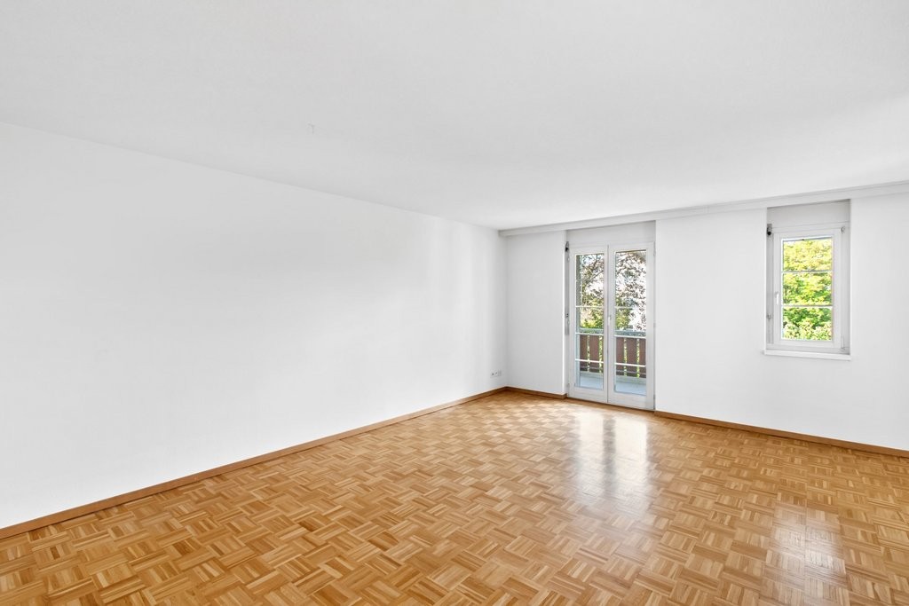 2 rooms apartment, photo 6 of 8