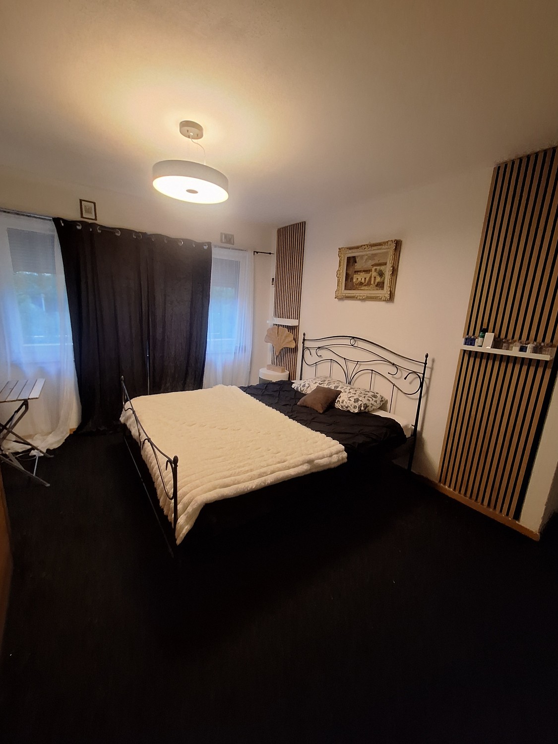 Room in a shared flat, photo 6 of 6