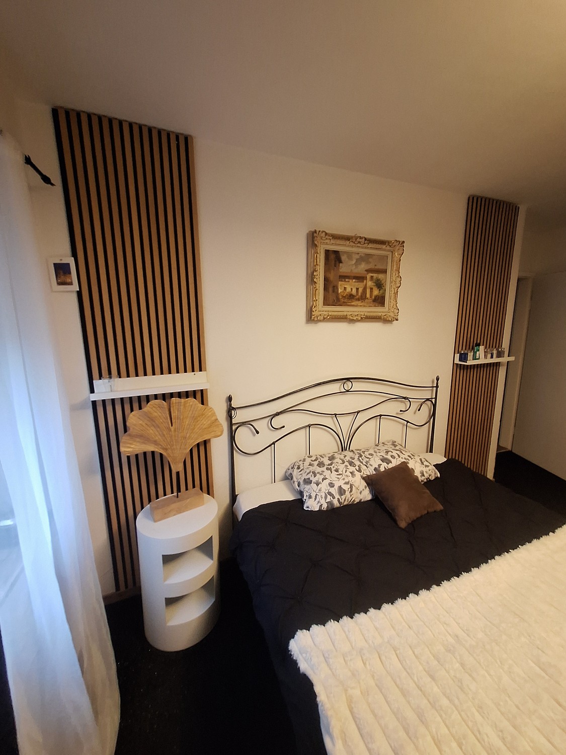 Room in a shared flat, photo 5 of 6