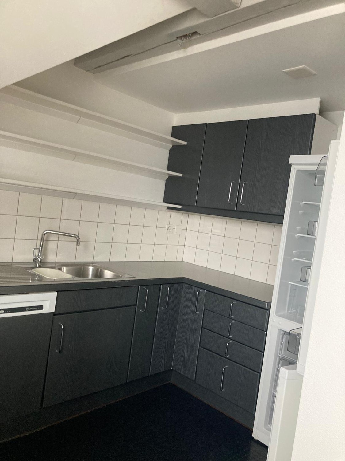 3 ½ rooms apartment, photo 10 of 10