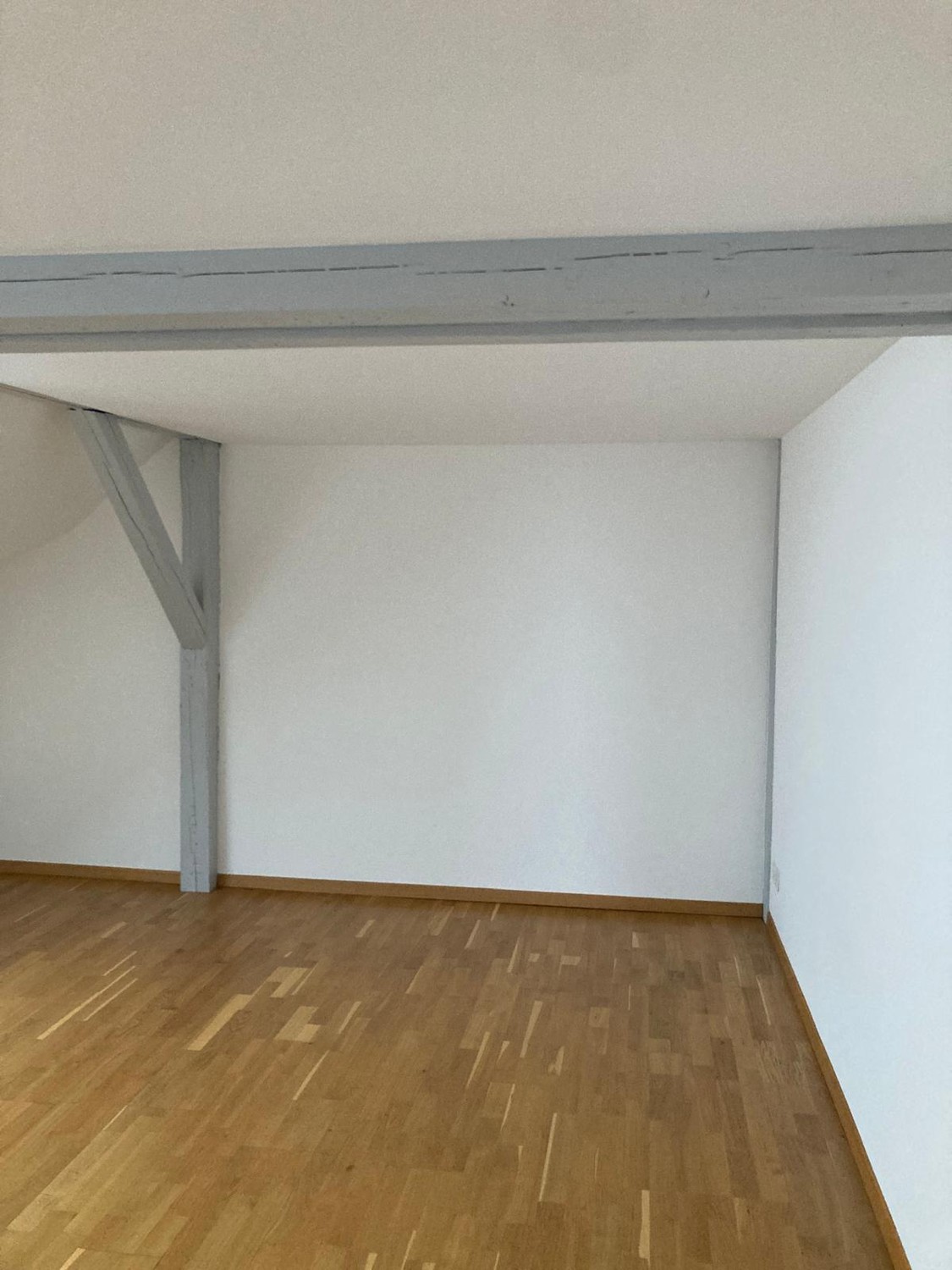 3 ½ rooms apartment, photo 6 of 10