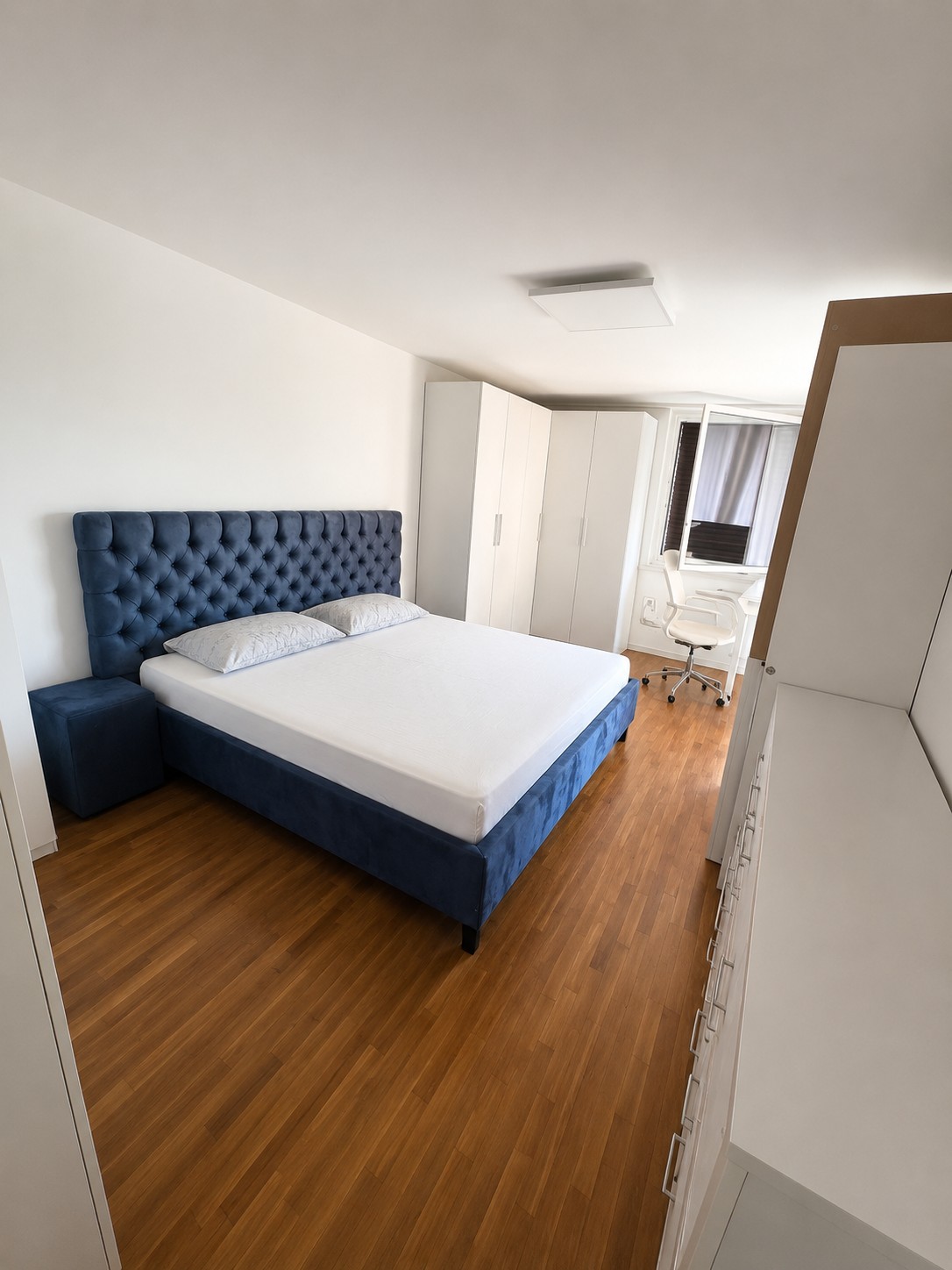 3 ½ rooms apartment, photo 4 of 10
