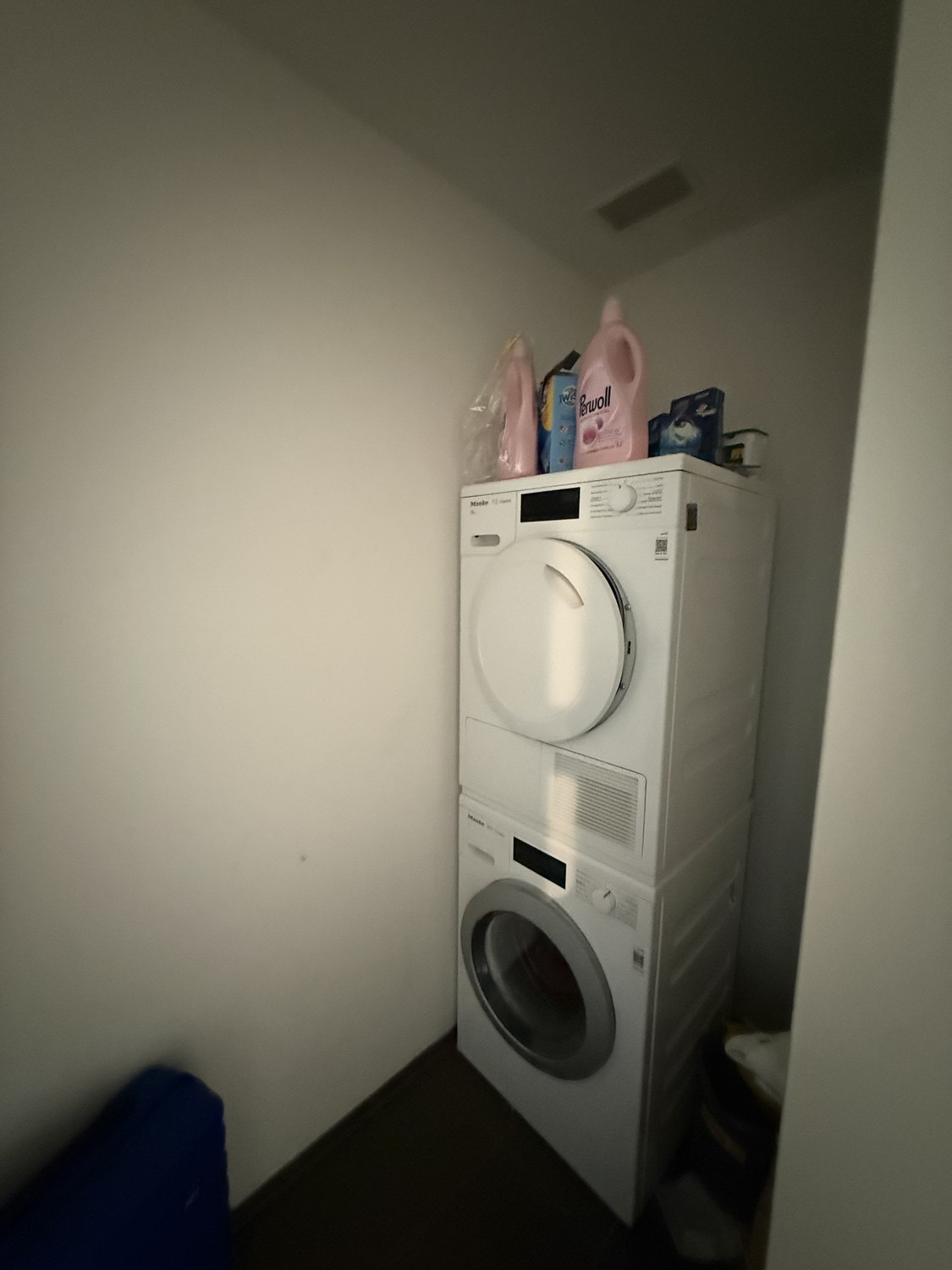 Room in a shared flat, photo 4 of 4
