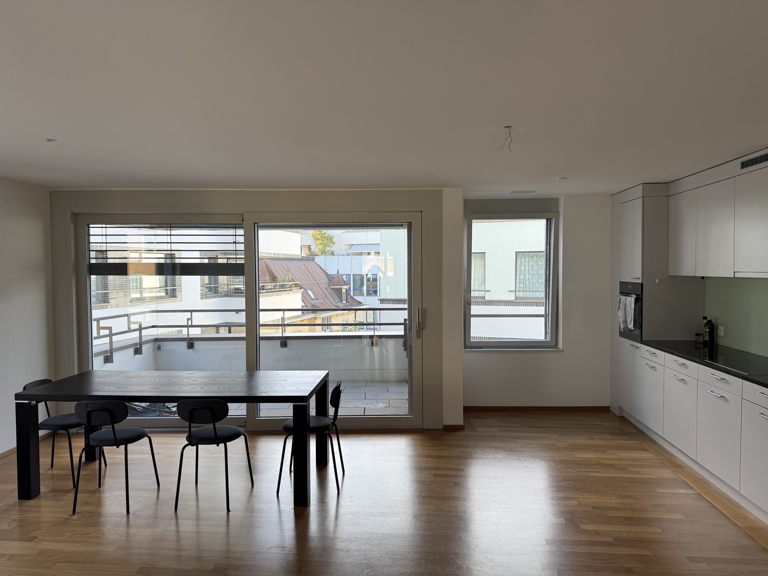 Room in a shared flat, photo 3 of 4
