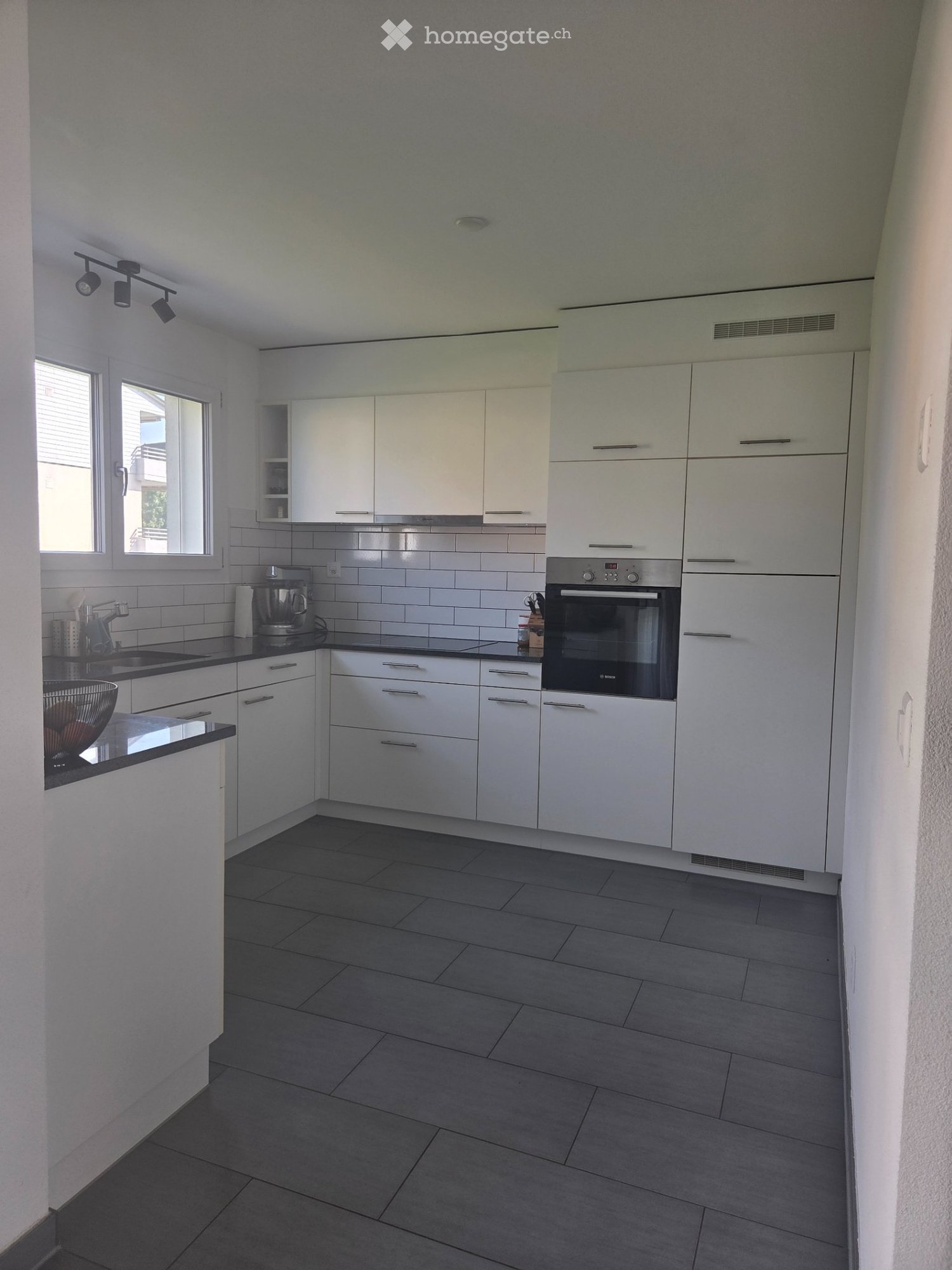 3 ½ rooms apartment, Foto 5 von 5