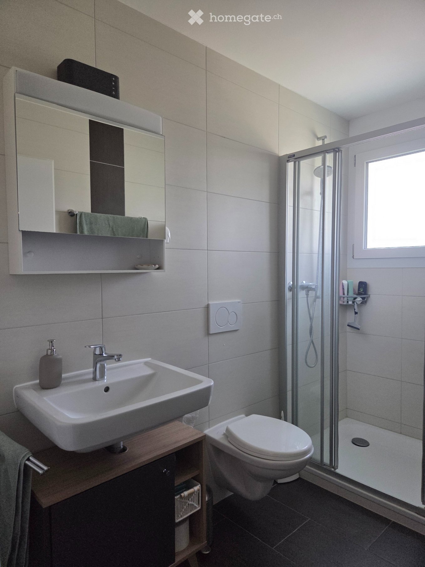 3 ½ rooms apartment, Foto 4 von 5