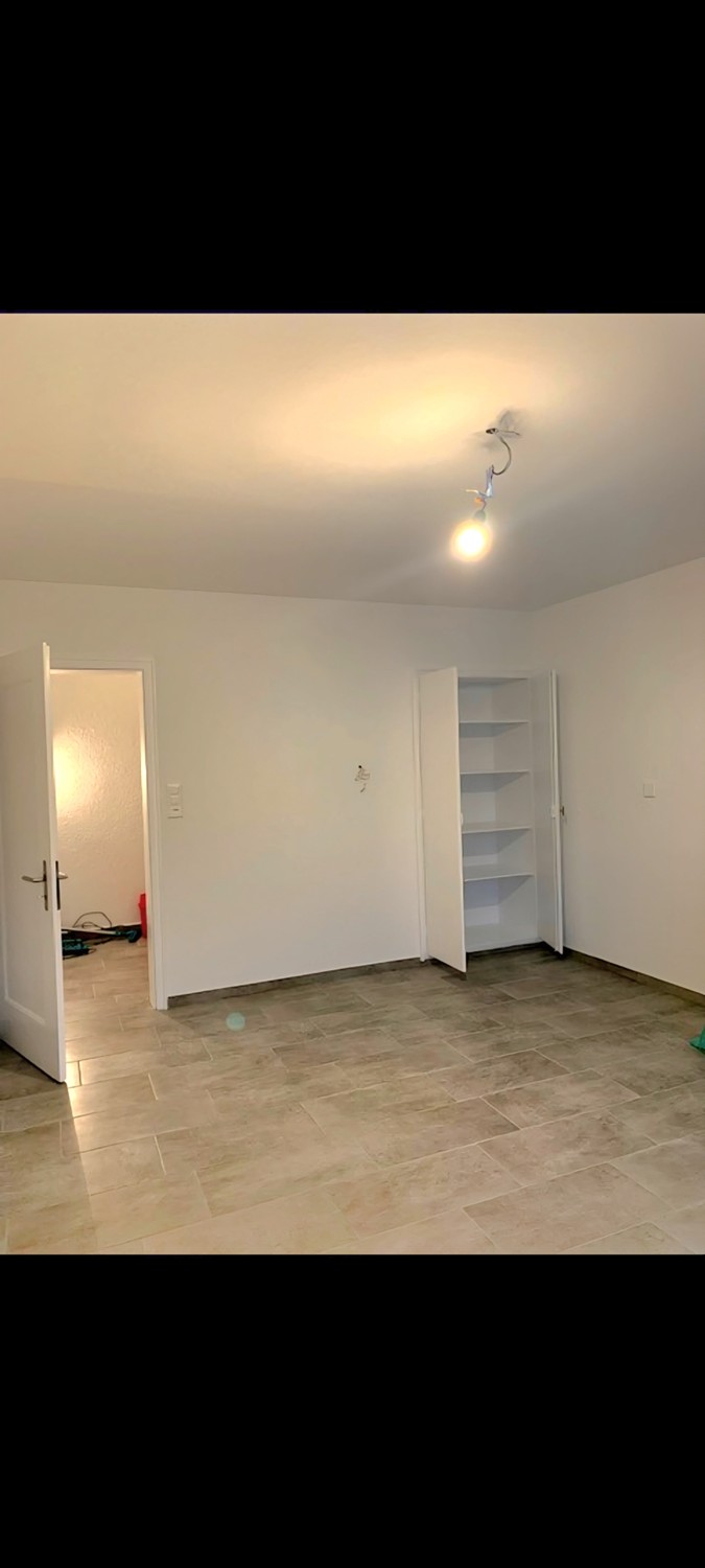 3 ½ rooms apartment, photo 2 of 10