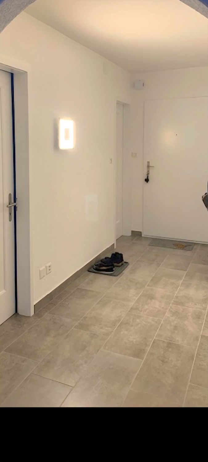 3 ½ rooms apartment, photo 5 of 10