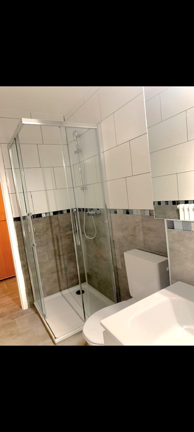 3 ½ rooms apartment, photo 8 of 10