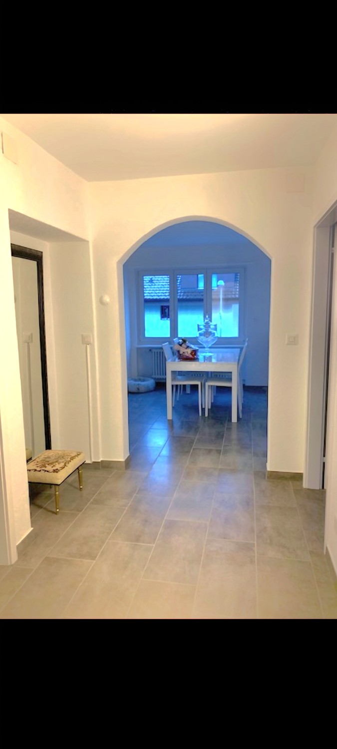 3 ½ rooms apartment, photo 4 of 10
