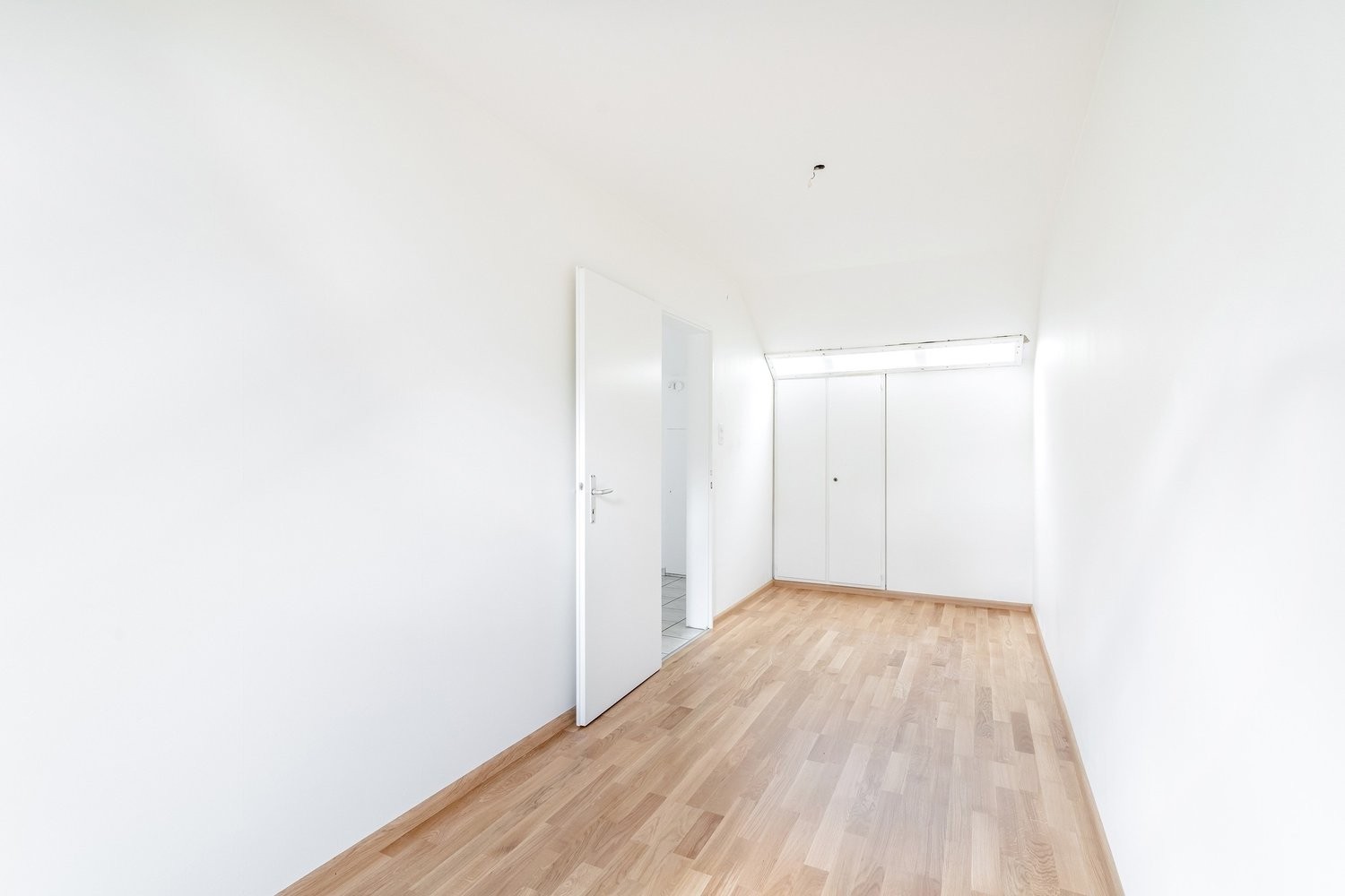 3 rooms apartment, photo 3 of 5
