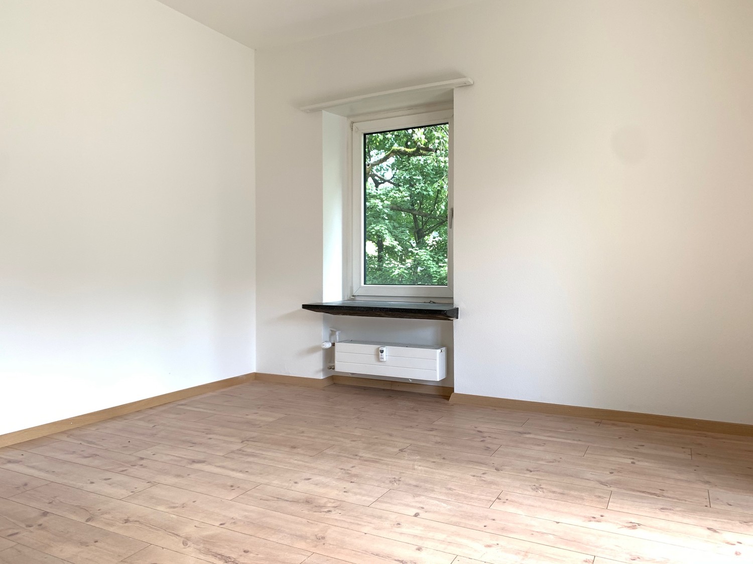 4 rooms apartment, photo 4 of 10