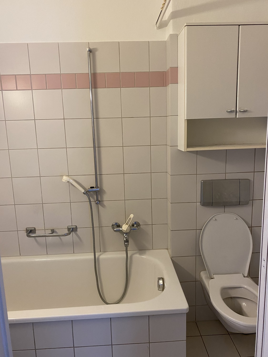 4 rooms apartment, photo 6 of 10
