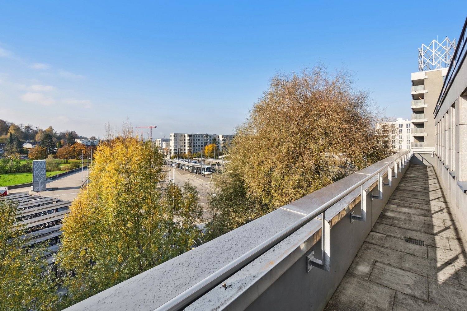 260m² office, photo 8 of 10