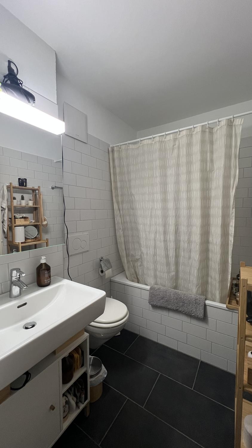 4 ½ rooms apartment, Foto 5 von 9