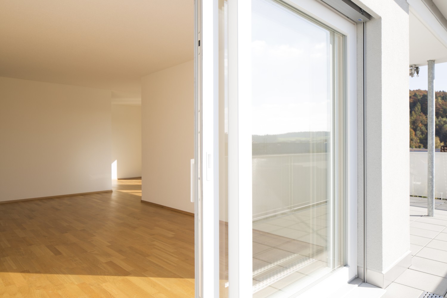 Appartamento di 3 ½ locali, foto 3 di 10