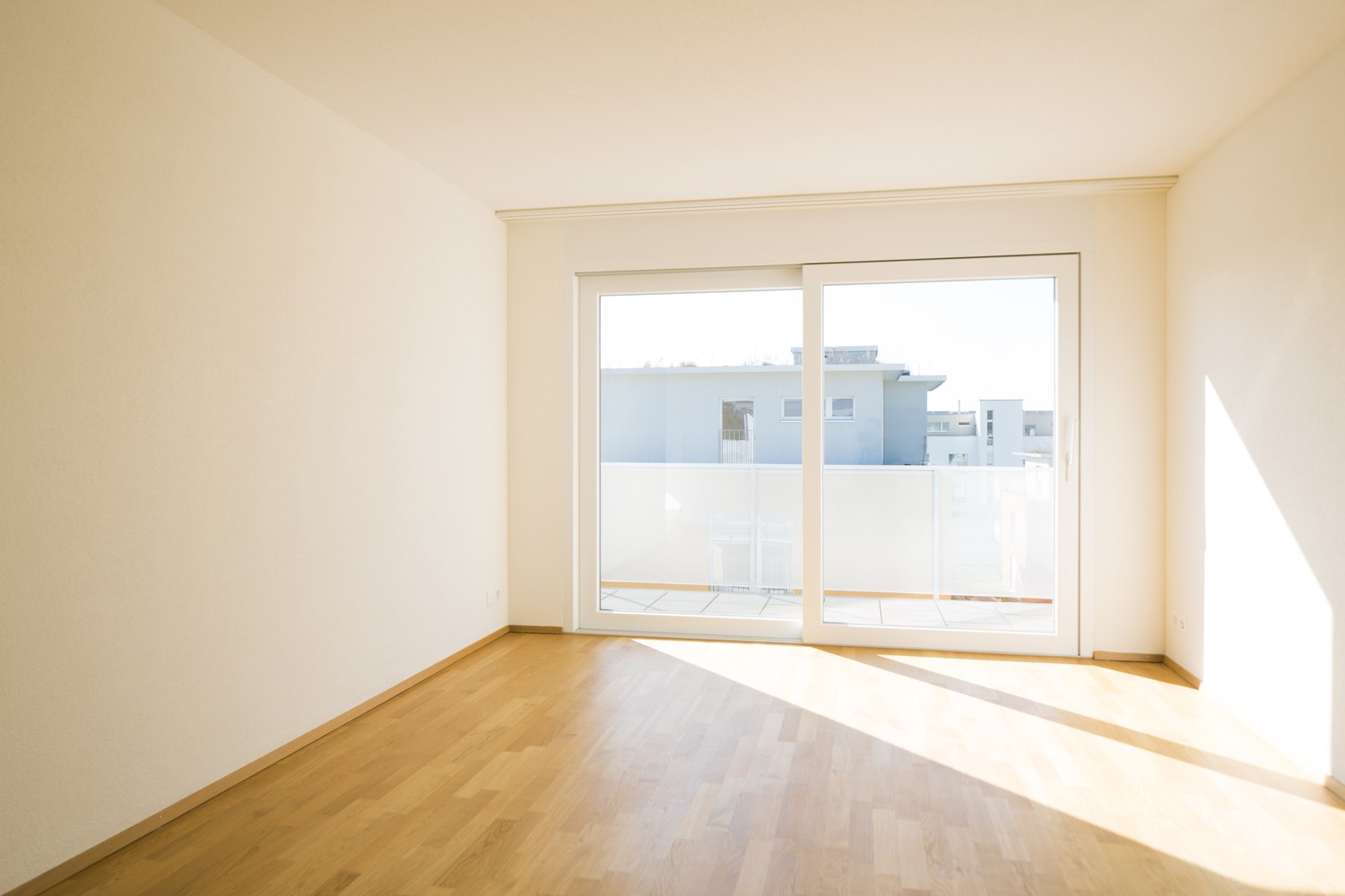 Appartamento di 3 ½ locali, foto 6 di 10