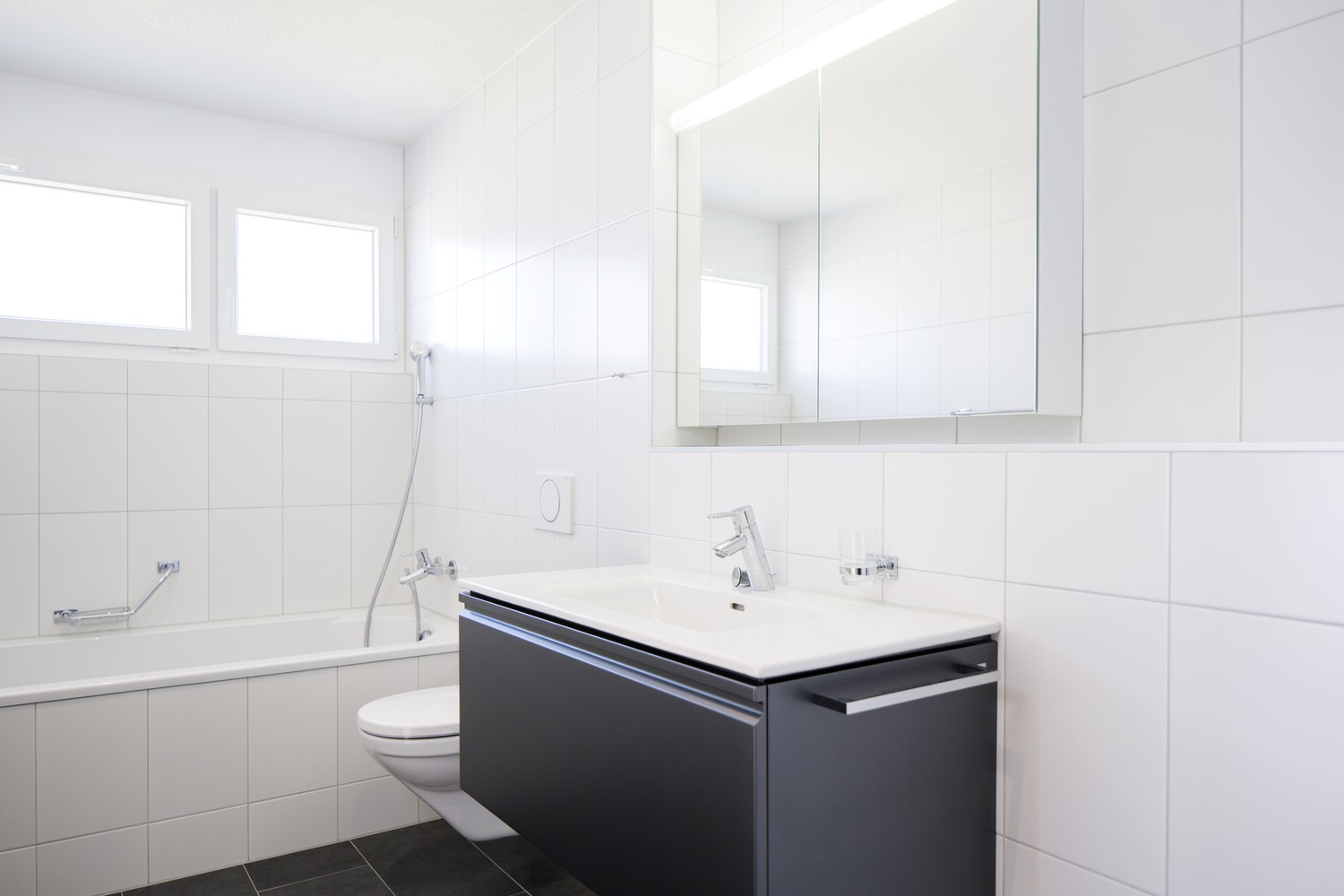 Appartamento di 3 ½ locali, foto 7 di 10