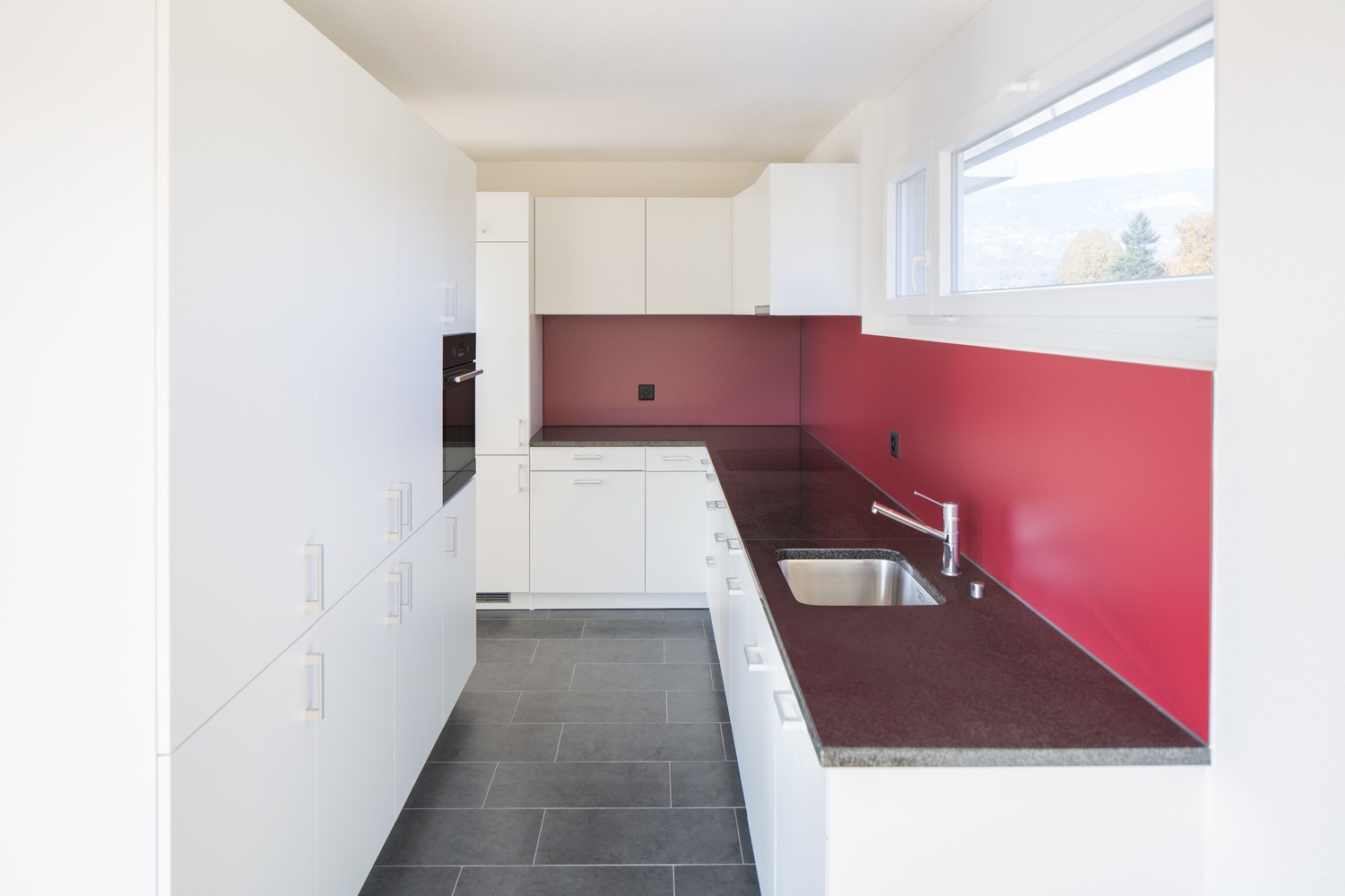 Appartamento di 3 ½ locali, foto 5 di 10