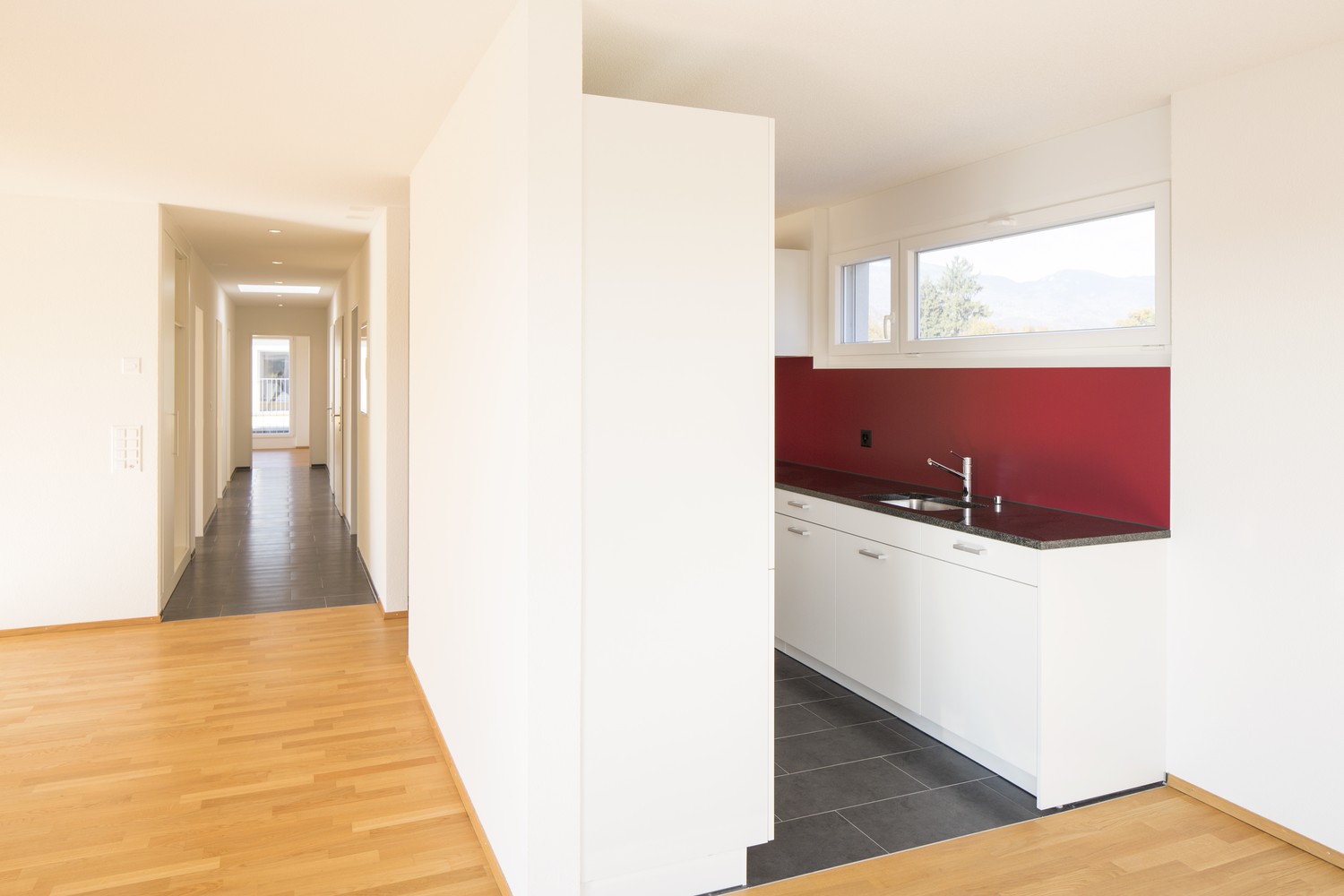 Appartamento di 3 ½ locali, foto 4 di 10