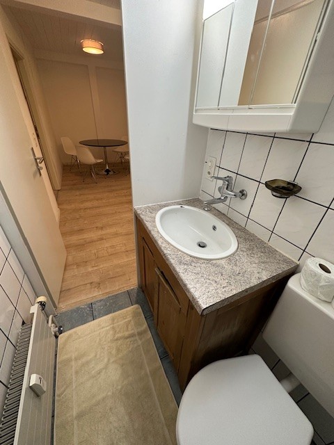 Room in a shared flat, photo 4 of 4