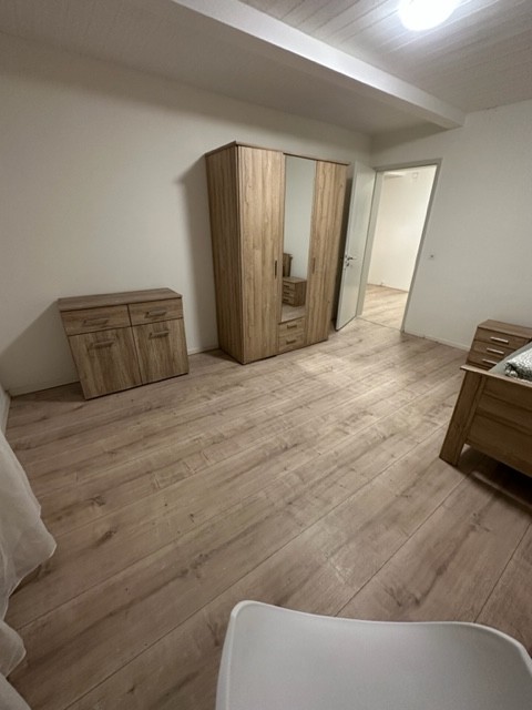 Room in a shared flat, photo 2 of 4