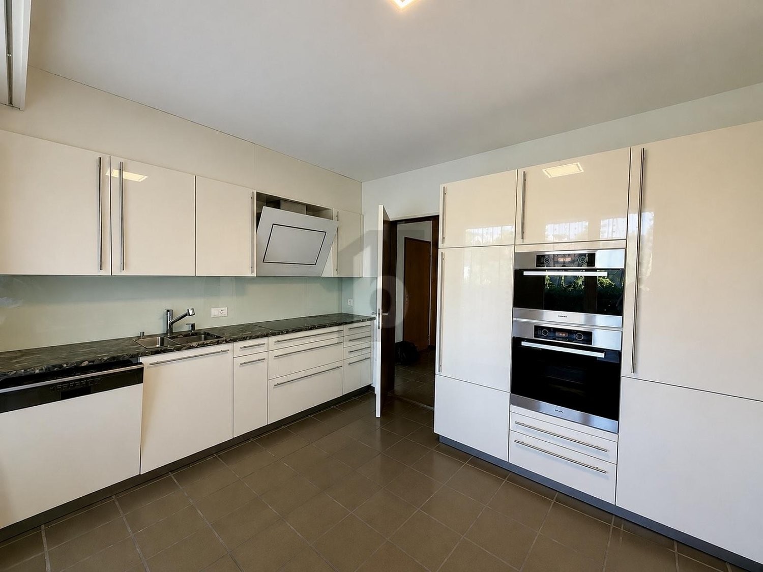 7 ½ rooms single house, photo 1 of 4