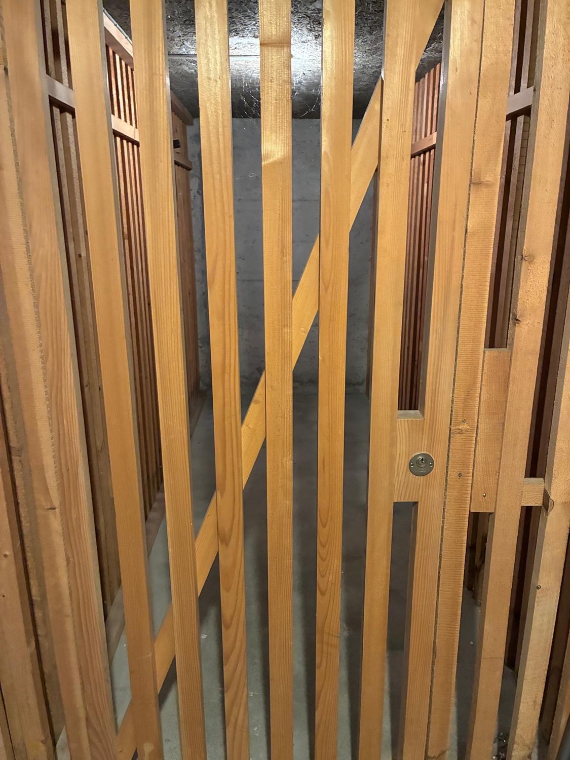 5m² commercial, photo 2 of 2