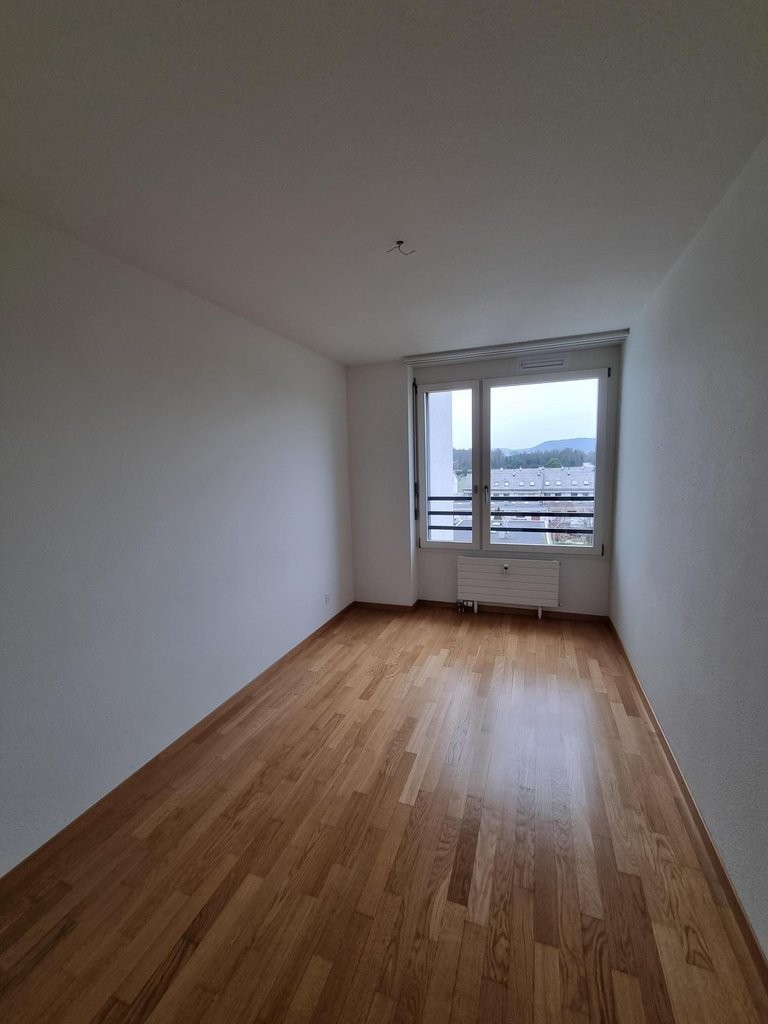 Appartamento di 4 ½ locali