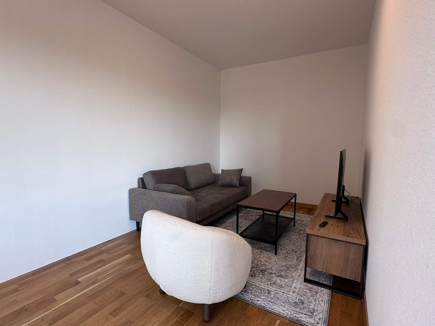 Room in a shared flat, photo 10 of 10