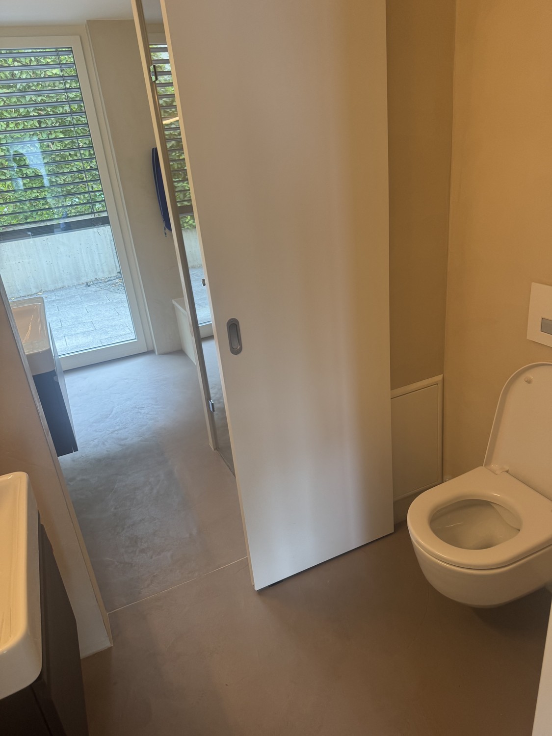 3 ½ rooms apartment, photo 10 of 10