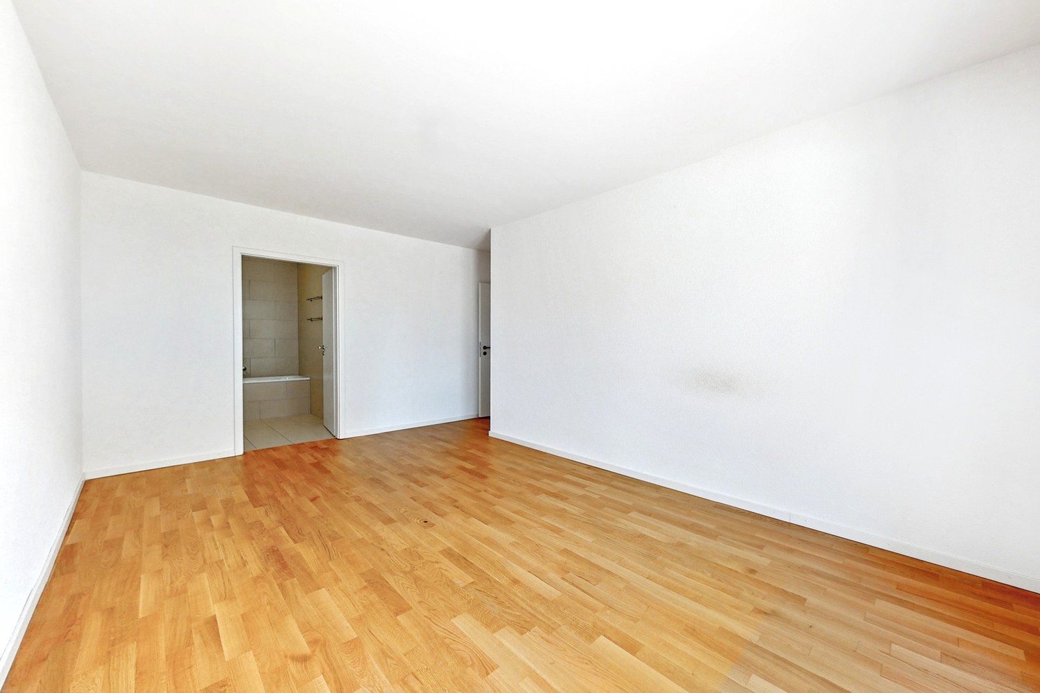 Appartamento di 3 ½ locali, foto 4 di 6