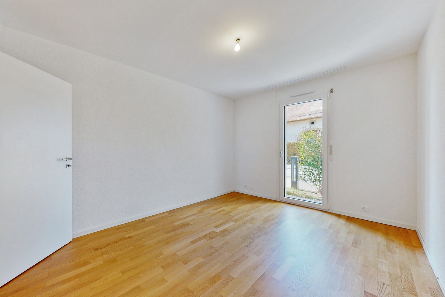 Appartamento di 3 ½ locali, foto 3 di 6