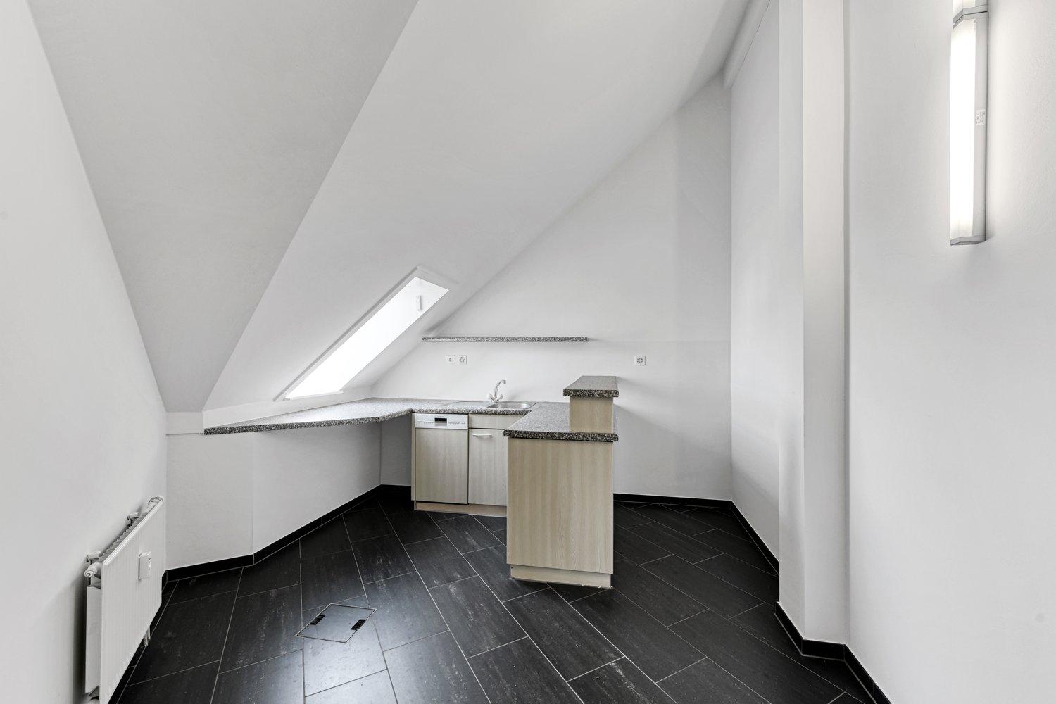 147m² office, photo 4 of 5