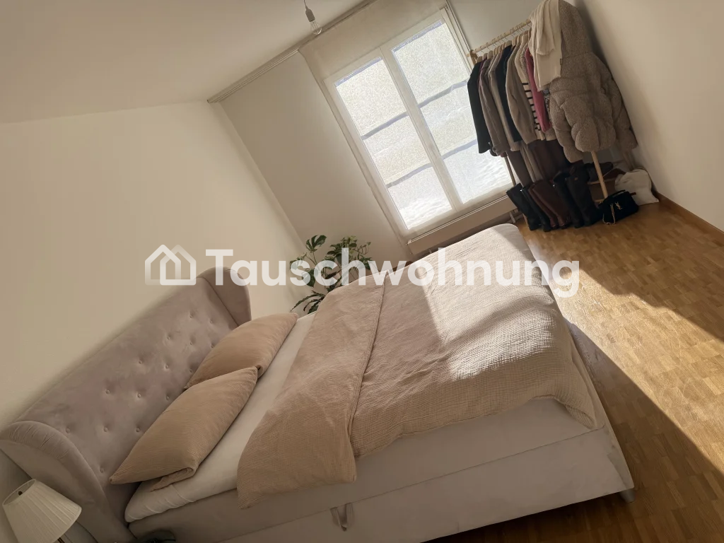2 ½ rooms apartment, photo 2 of 2